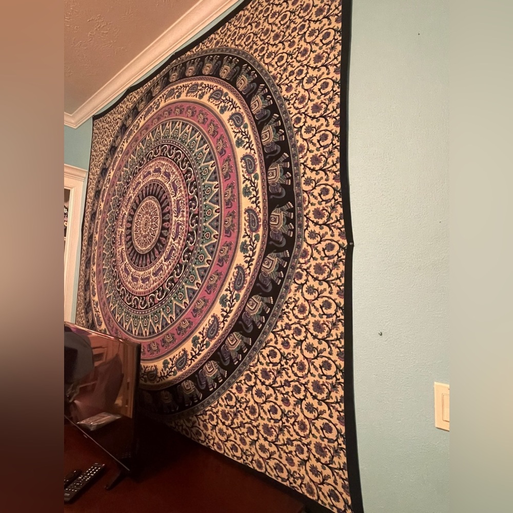 Tapestry